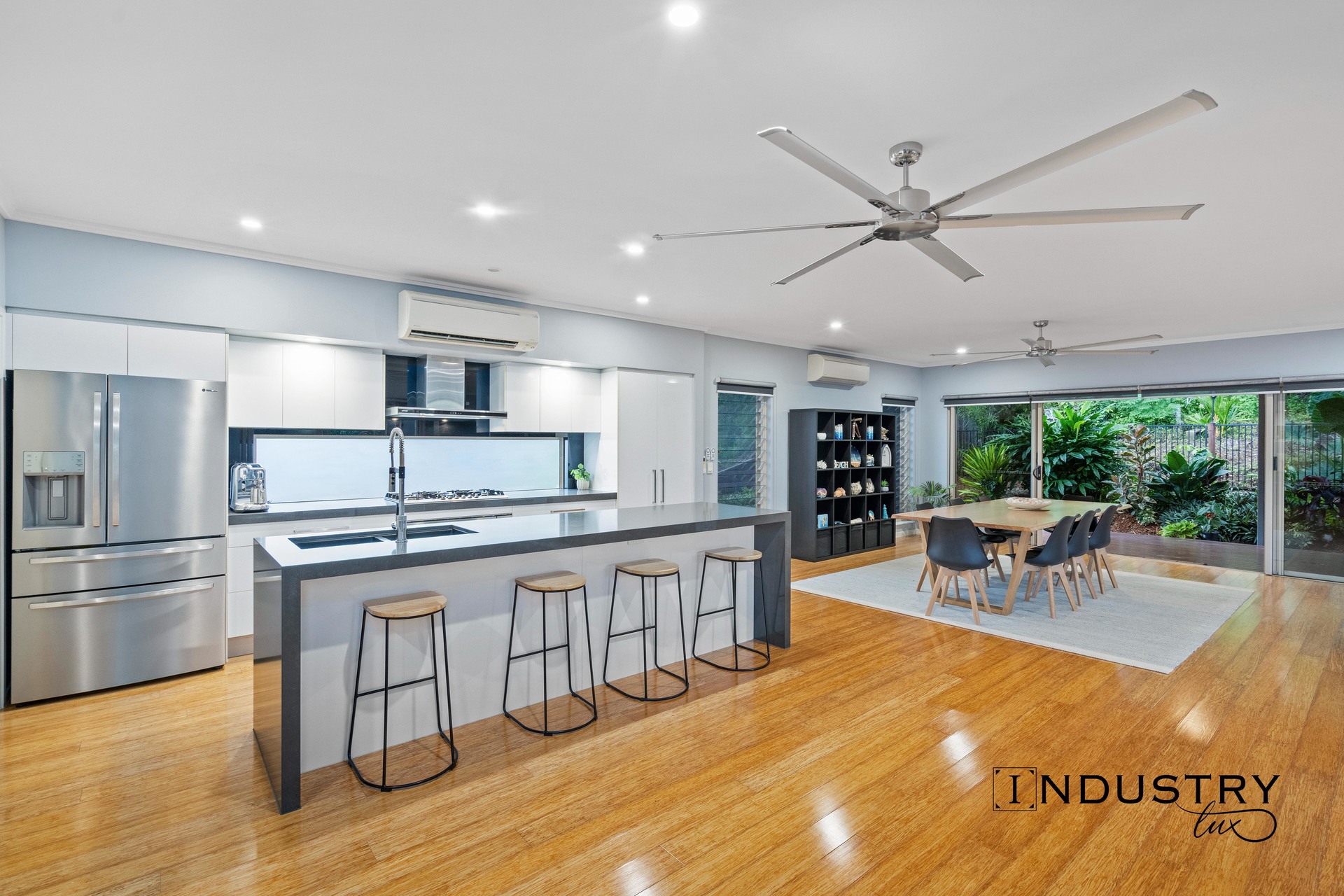 35 Flagship Drive, Trinity Beach, QLD 4879 AUS