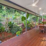 35 Flagship Drive, Trinity Beach, QLD 4879 AUS