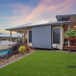 35 Flagship Drive, Trinity Beach, QLD 4879 AUS