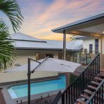 35 Flagship Drive, Trinity Beach, QLD 4879 AUS