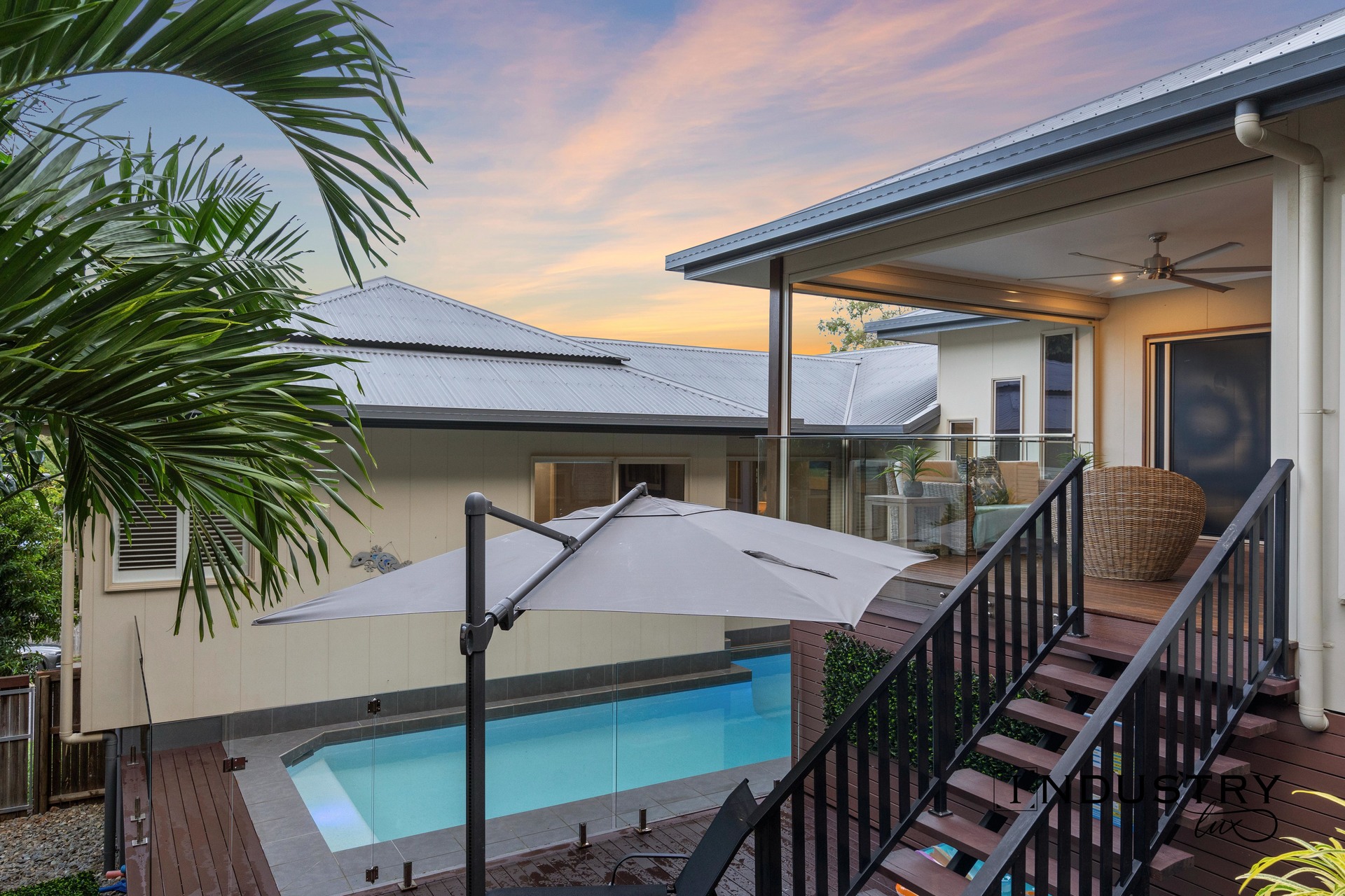 35 Flagship Drive, Trinity Beach, QLD 4879 AUS