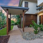 35 Flagship Drive, Trinity Beach, QLD 4879 AUS