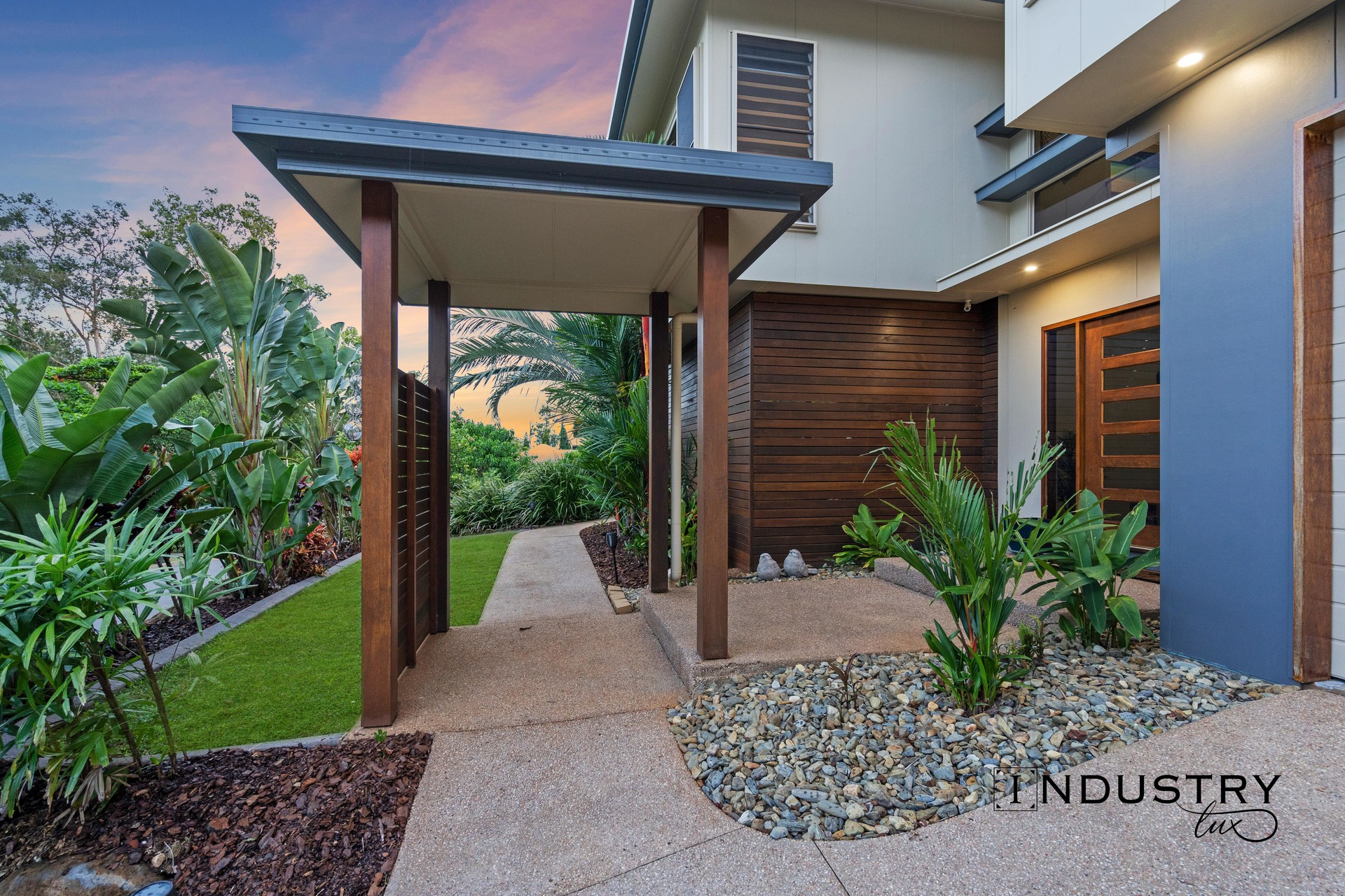 35 Flagship Drive, Trinity Beach, QLD 4879 AUS