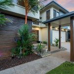 35 Flagship Drive, Trinity Beach, QLD 4879 AUS