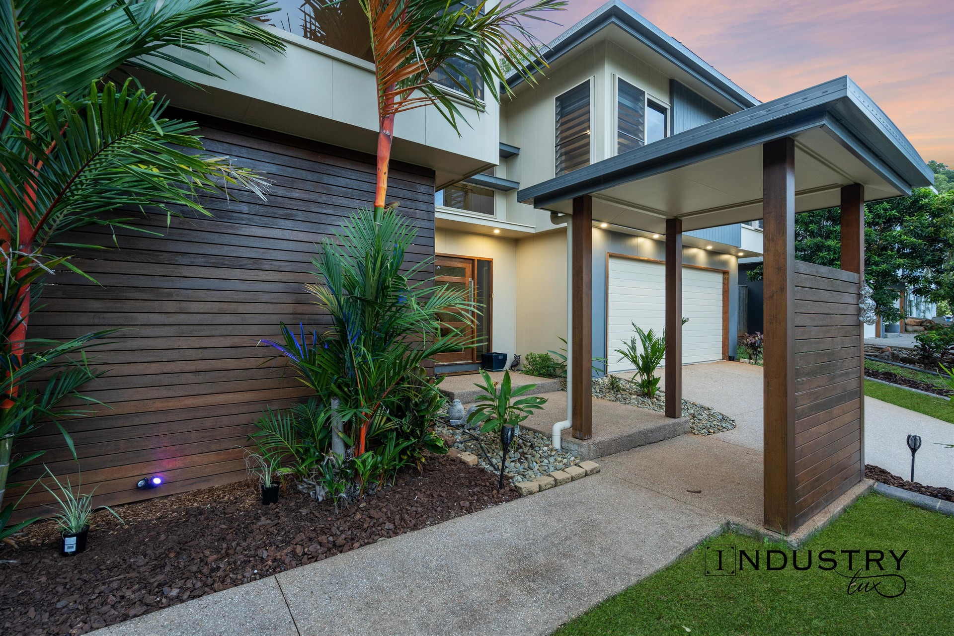 35 Flagship Drive, Trinity Beach, QLD 4879 AUS