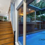 35 Flagship Drive, Trinity Beach, QLD 4879 AUS