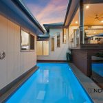 35 Flagship Drive, Trinity Beach, QLD 4879 AUS