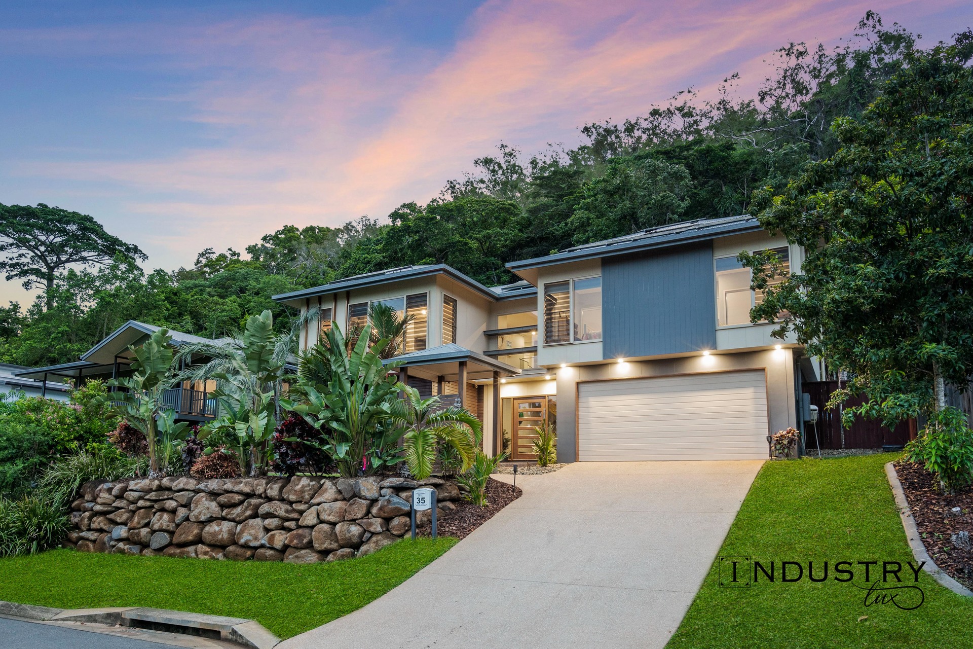 35 Flagship Drive, Trinity Beach, QLD 4879 AUS