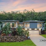 35 Flagship Drive, Trinity Beach, QLD 4879 AUS