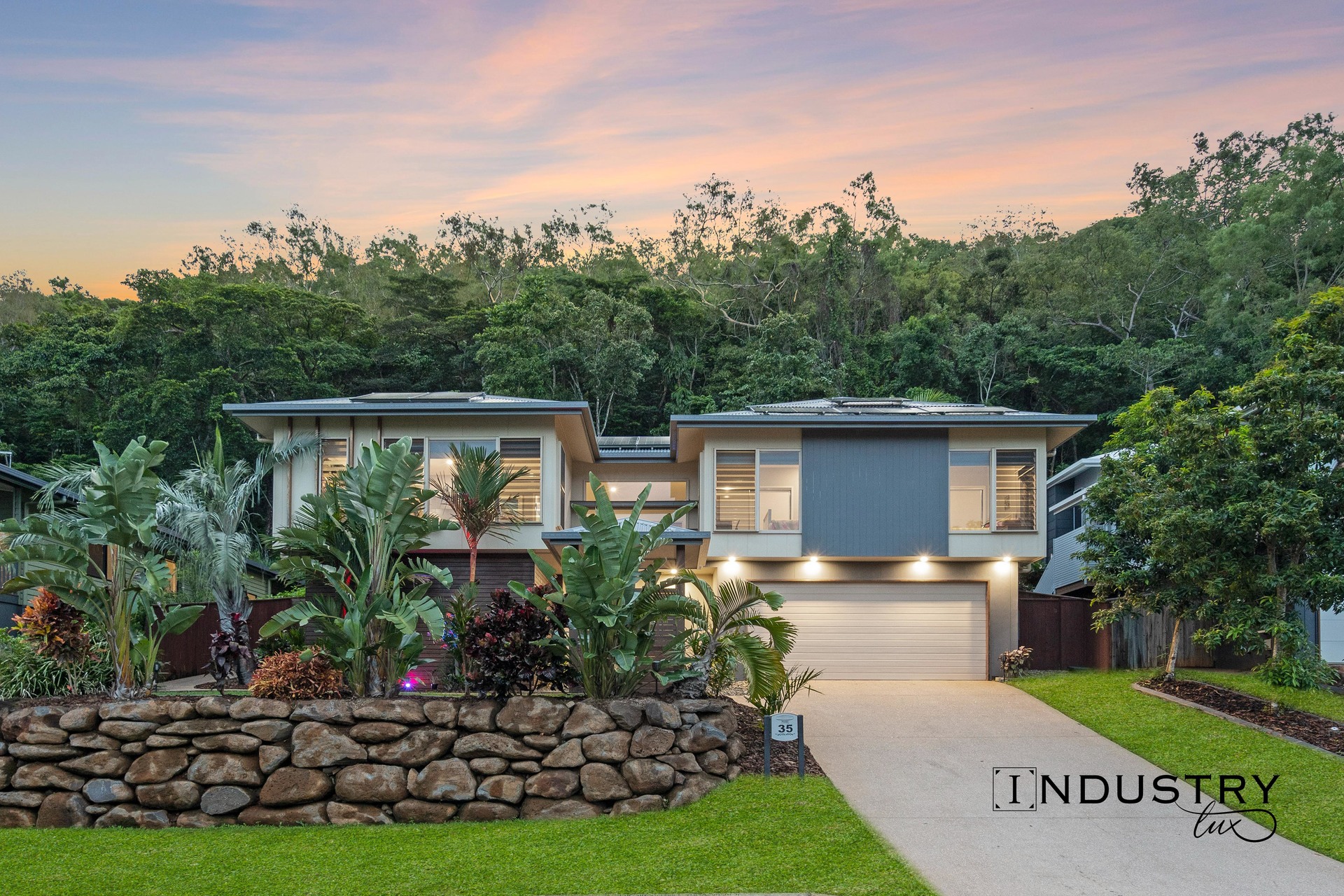 35 Flagship Drive, Trinity Beach, QLD 4879 AUS