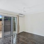 3/1-3 Bouganvillea Street, Holloways Beach, QLD 4878 AUS