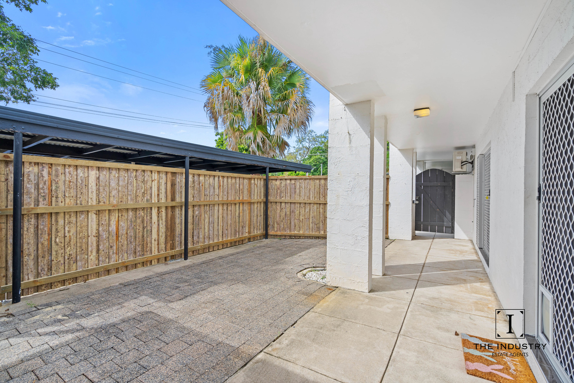 3/1-3 Bouganvillea Street, Holloways Beach, QLD 4878 AUS