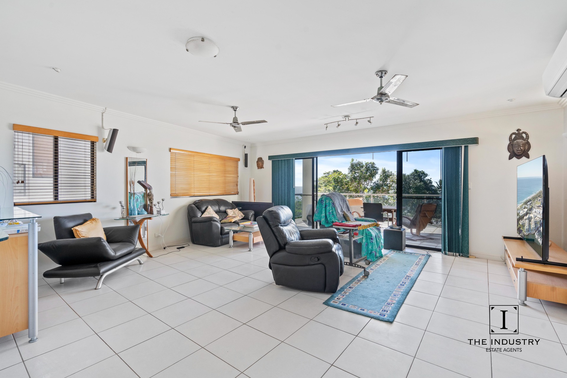 20/37 Vasey Esplanade, Trinity Beach, QLD 4879 AUS