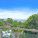 20/37 Vasey Esplanade, Trinity Beach, QLD 4879 AUS