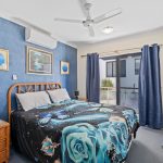 20/37 Vasey Esplanade, Trinity Beach, QLD 4879 AUS