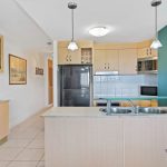 20/37 Vasey Esplanade, Trinity Beach, QLD 4879 AUS