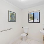 20/37 Vasey Esplanade, Trinity Beach, QLD 4879 AUS