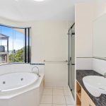 20/37 Vasey Esplanade, Trinity Beach, QLD 4879 AUS