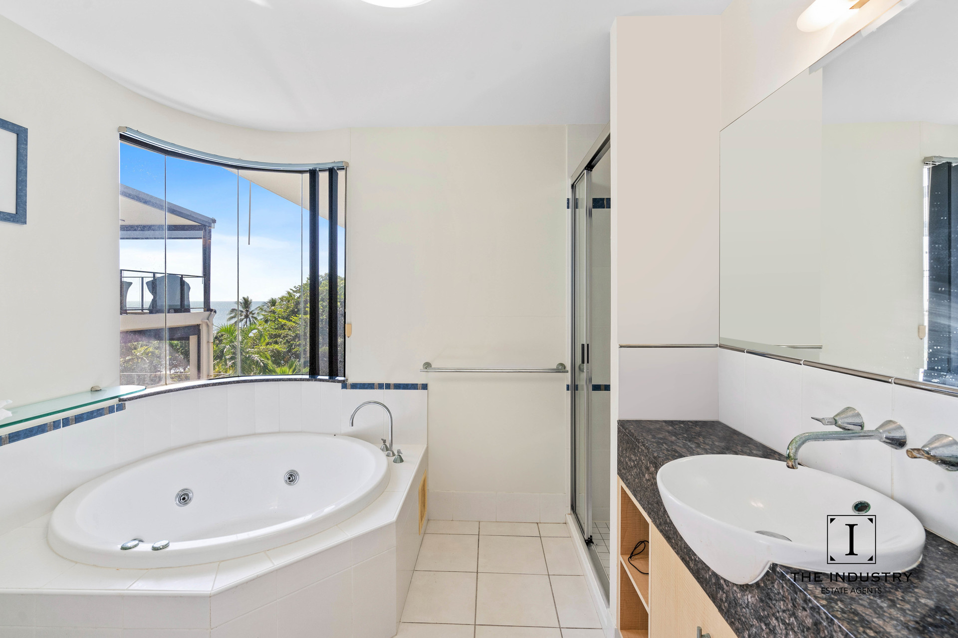 20/37 Vasey Esplanade, Trinity Beach, QLD 4879 AUS