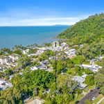 44 Jamieson Street, Trinity Beach, QLD 4879 AUS