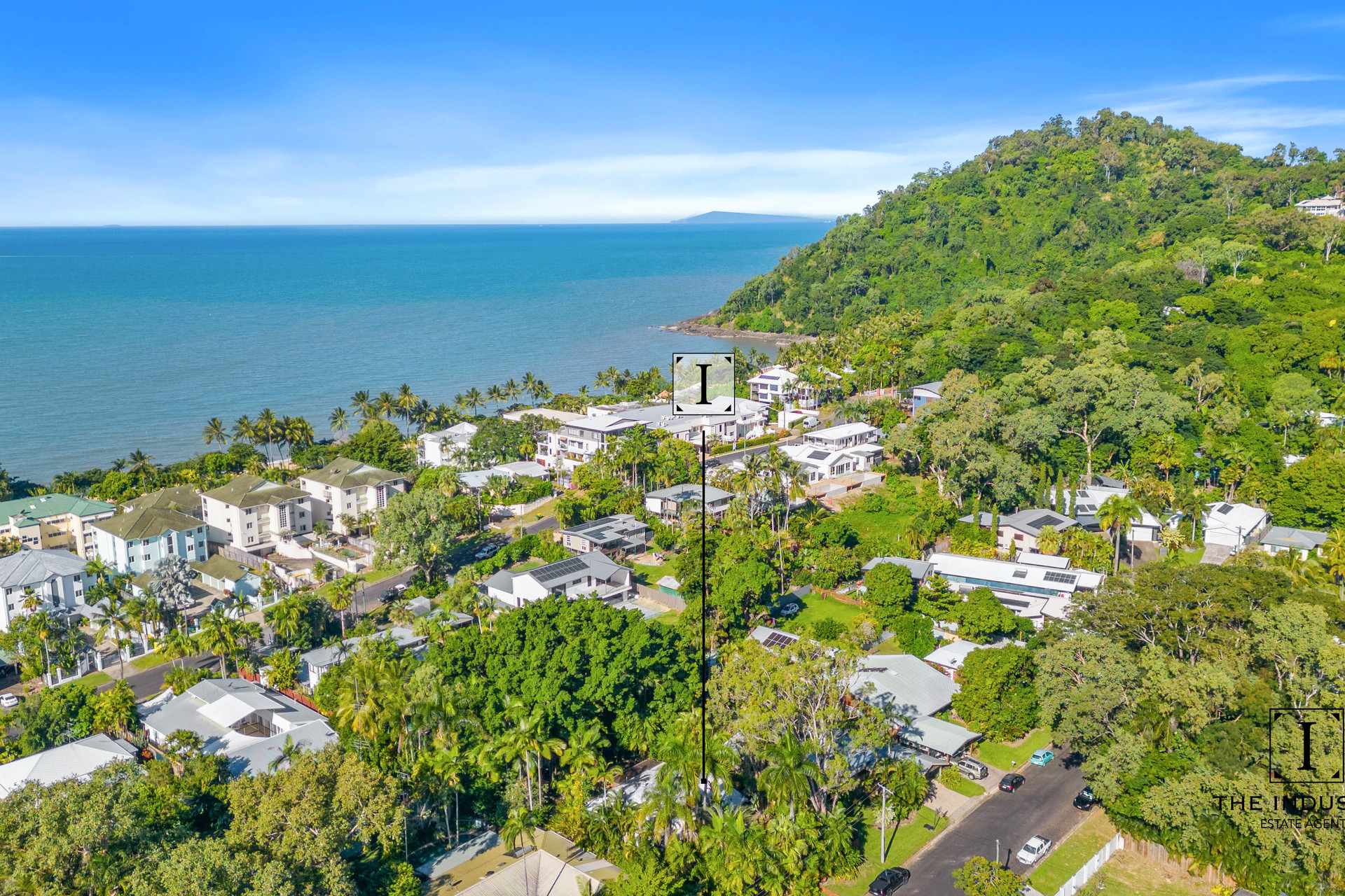 44 Jamieson Street, Trinity Beach, QLD 4879 AUS