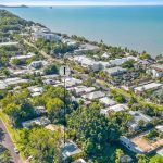 44 Jamieson Street, Trinity Beach, QLD 4879 AUS