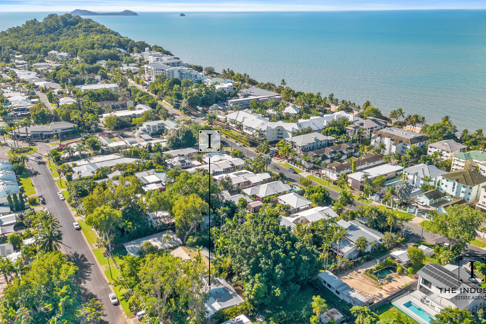 44 Jamieson Street, Trinity Beach, QLD 4879 AUS