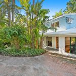 44 Jamieson Street, Trinity Beach, QLD 4879 AUS