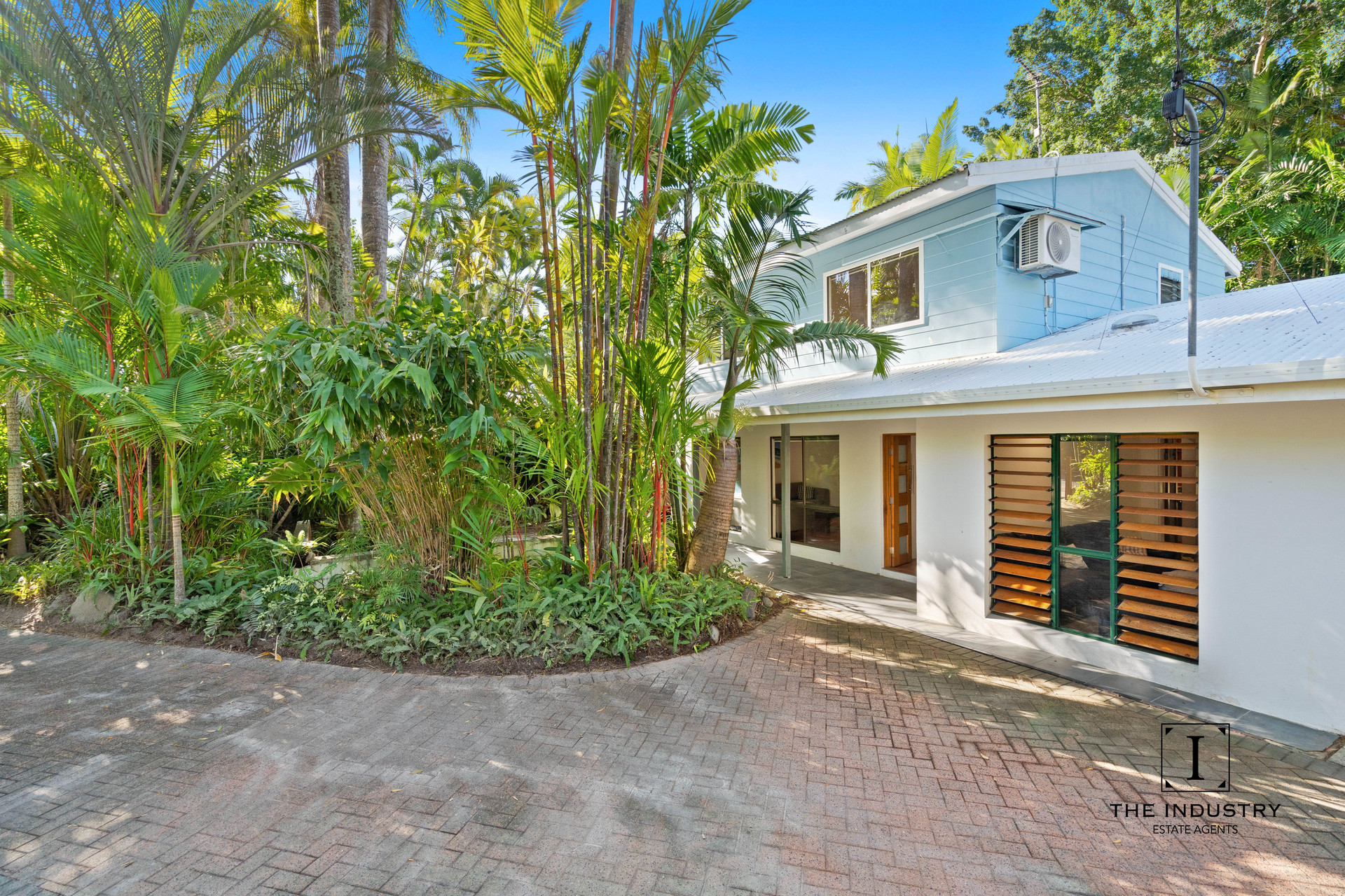 44 Jamieson Street, Trinity Beach, QLD 4879 AUS