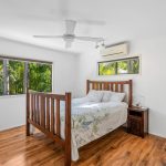 44 Jamieson Street, Trinity Beach, QLD 4879 AUS