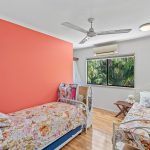 44 Jamieson Street, Trinity Beach, QLD 4879 AUS