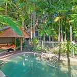 44 Jamieson Street, Trinity Beach, QLD 4879 AUS