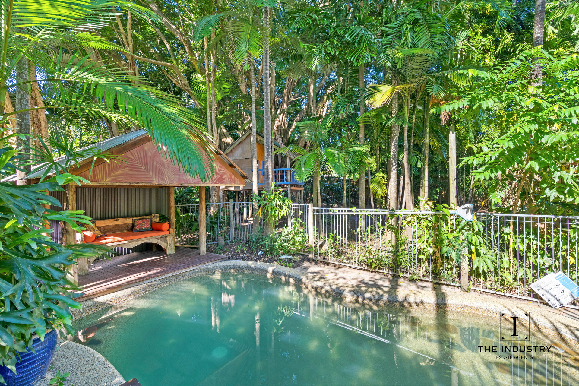 44 Jamieson Street, Trinity Beach, QLD 4879 AUS