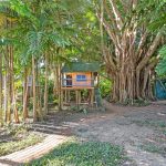 44 Jamieson Street, Trinity Beach, QLD 4879 AUS