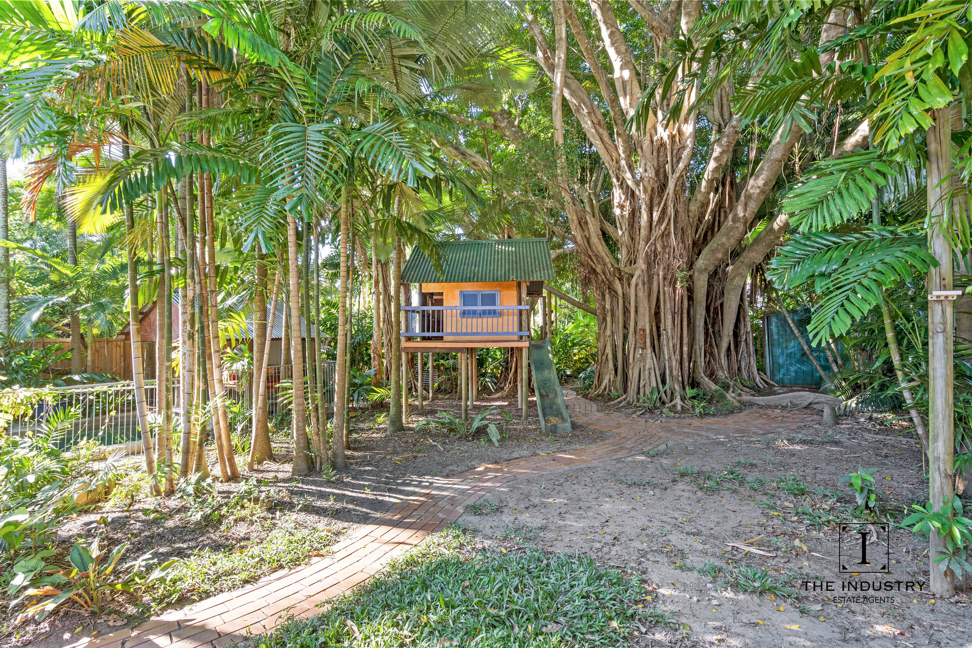 44 Jamieson Street, Trinity Beach, QLD 4879 AUS