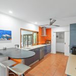 44 Jamieson Street, Trinity Beach, QLD 4879 AUS