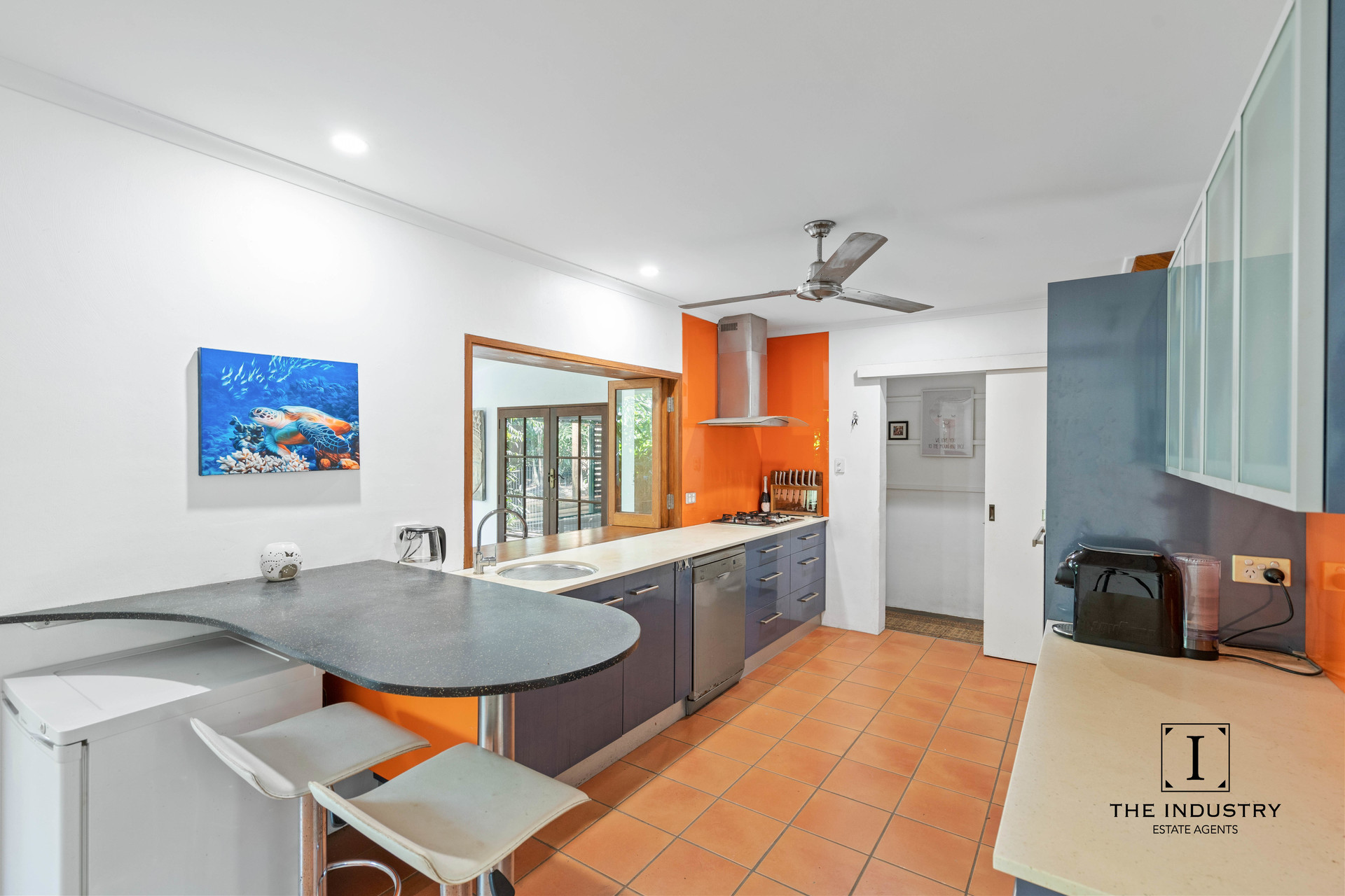 44 Jamieson Street, Trinity Beach, QLD 4879 AUS