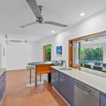 44 Jamieson Street, Trinity Beach, QLD 4879 AUS