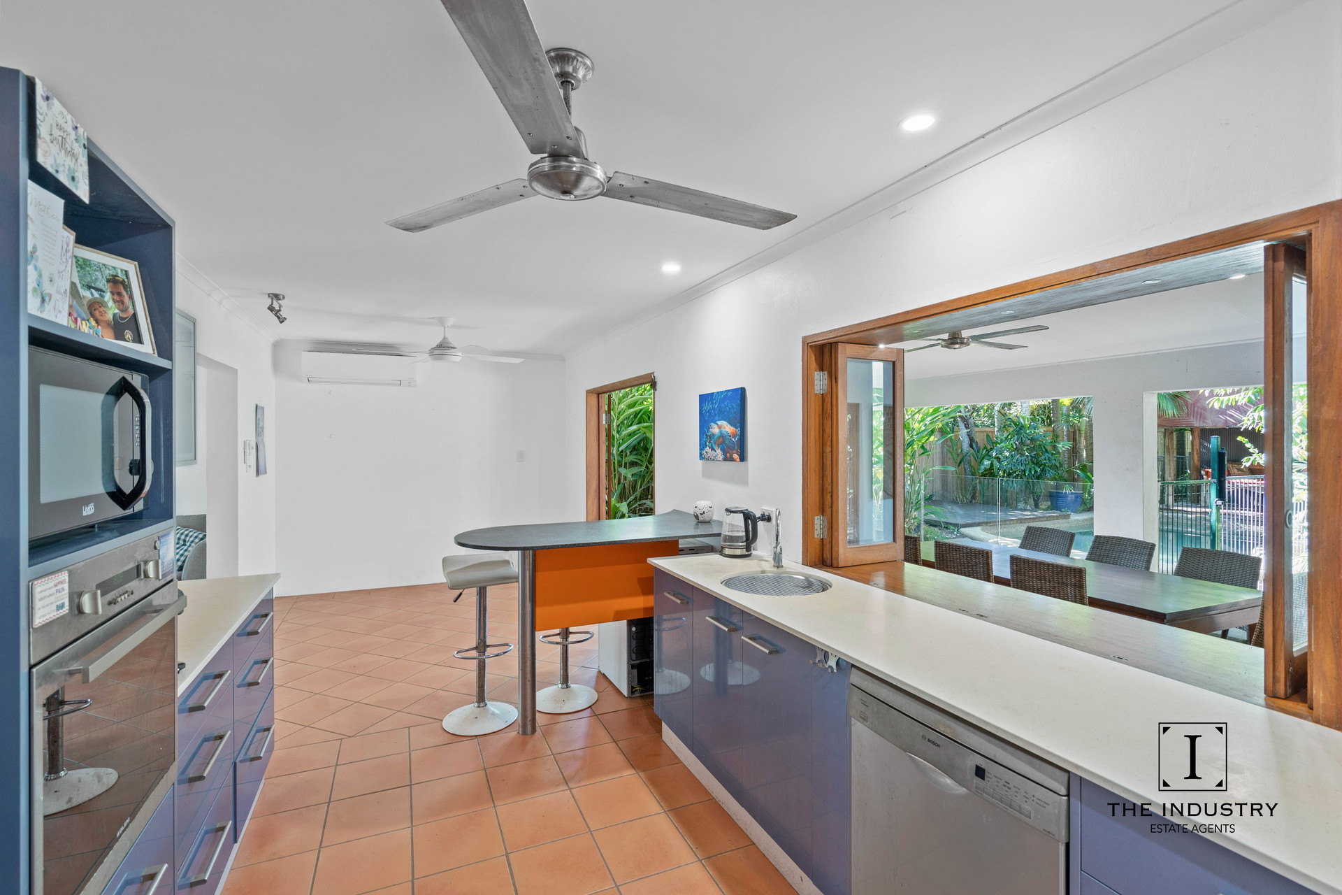 44 Jamieson Street, Trinity Beach, QLD 4879 AUS