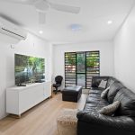 44 Jamieson Street, Trinity Beach, QLD 4879 AUS