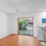 44 Jamieson Street, Trinity Beach, QLD 4879 AUS