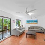 44 Jamieson Street, Trinity Beach, QLD 4879 AUS