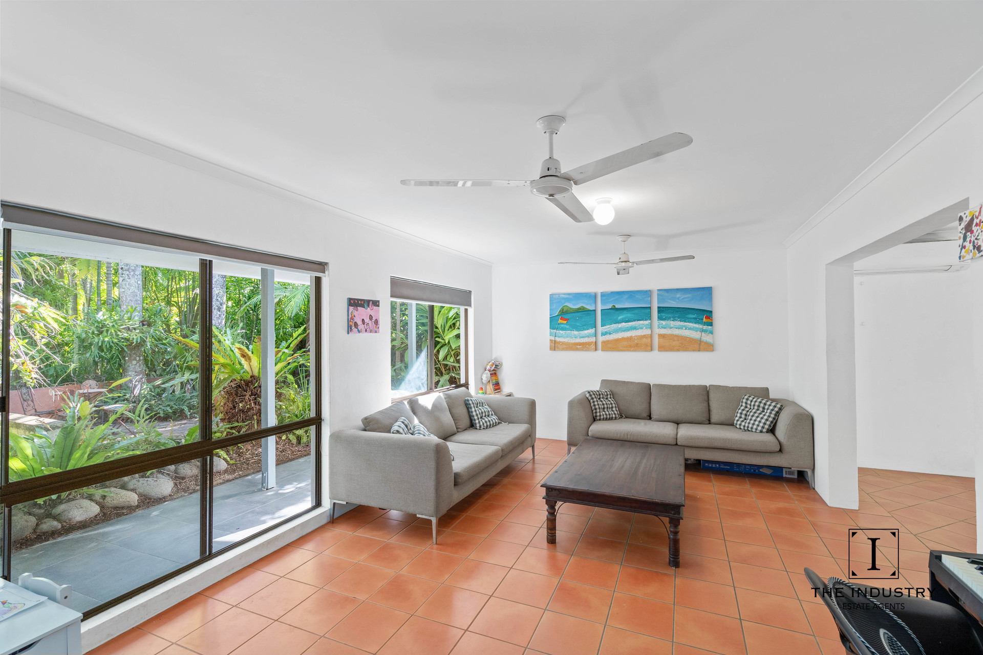 44 Jamieson Street, Trinity Beach, QLD 4879 AUS