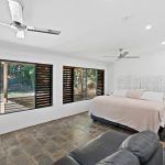 44 Jamieson Street, Trinity Beach, QLD 4879 AUS