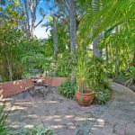 44 Jamieson Street, Trinity Beach, QLD 4879 AUS