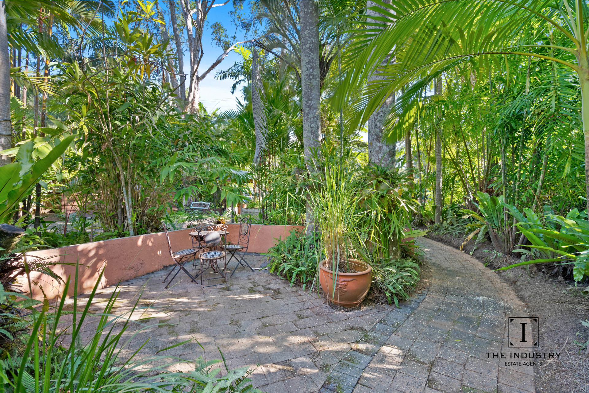 44 Jamieson Street, Trinity Beach, QLD 4879 AUS