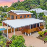 5 Torokina Street, Trinity Beach, QLD 4879 AUS