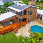 5 Torokina Street, Trinity Beach, QLD 4879 AUS