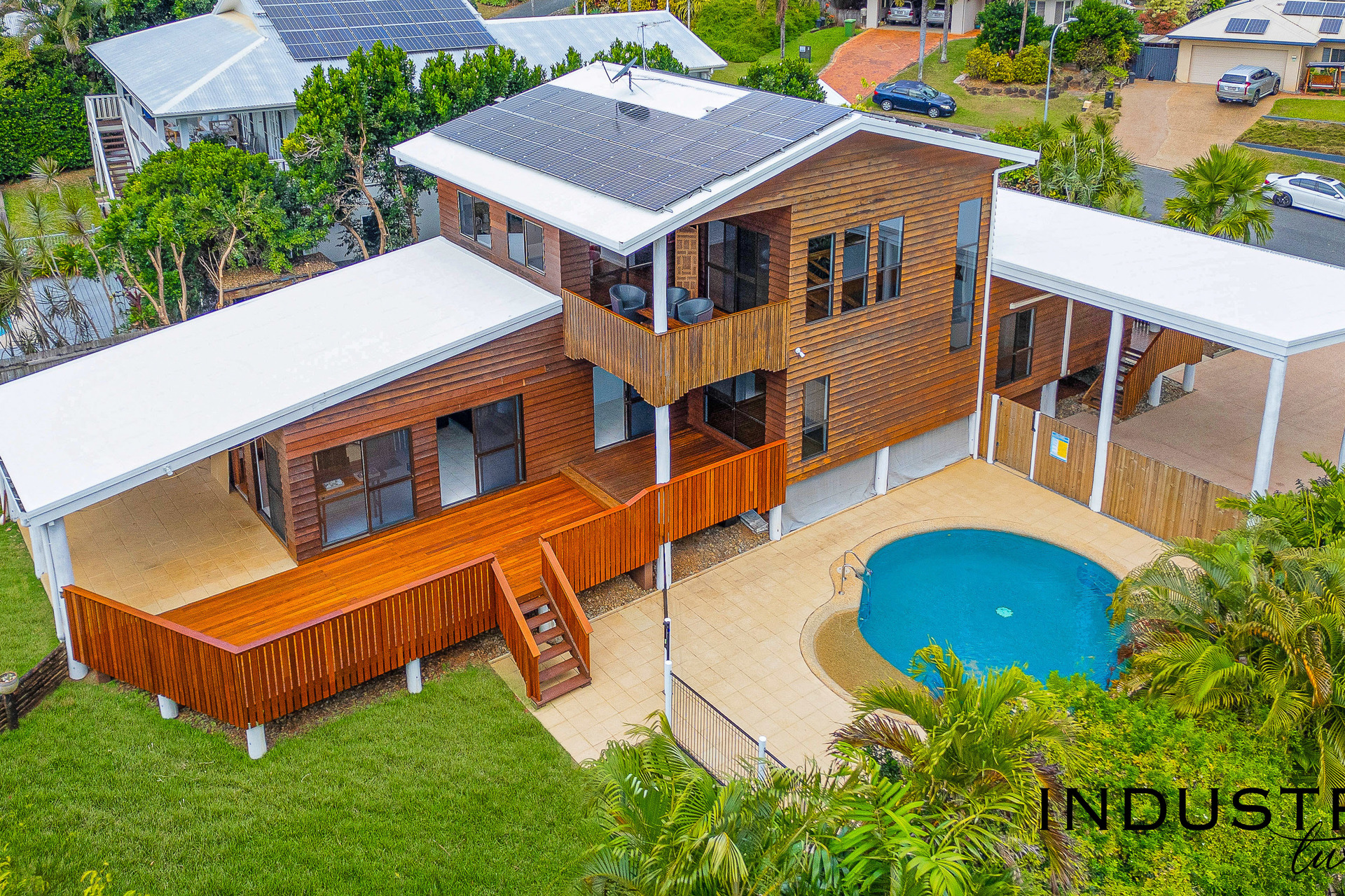 5 Torokina Street, Trinity Beach, QLD 4879 AUS