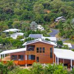 5 Torokina Street, Trinity Beach, QLD 4879 AUS